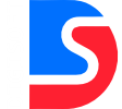 DIGISOFT logo
